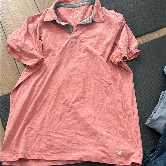 Flag and anthem lot - Picture 2 of 12